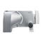 ���������� Siemens MS 70002