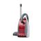 ������� Siemens VSZ 62544