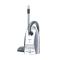 ������� Siemens VSZ 62541
