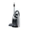 ������� Siemens VSZ 62522