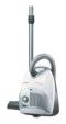 ������� Siemens VSZ 42232