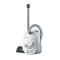 ������� Siemens VS 06G2483