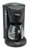 ��������� Tefal CM410530