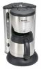 ��������� Tefal CI 1155 30