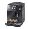 ����-������ DeLonghi ESAM 04.110.B