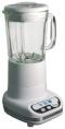 ������� KitchenAid 5 KSB 52 E WH