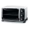 ���� ���� DeLonghi EO 2150