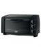 ���� ���� DeLonghi EO 1200 B