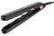 ����������� ��� ����� Rowenta CF 7620