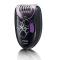 �������� Philips HP 6402/00