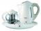 ������������� ������ Tefal BK 2630