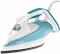 ���� Tefal FV 4570