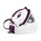 ������� ������� Tefal GV 5240