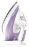 ���� Tefal FV 4550