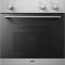 ������� ������������� ����������� Krona IEK (T) 1656 INOX
