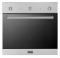 ������� ������������� ����������� Krona IES 1624/1 INOX