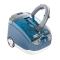 ������ ������� Thomas TWIN T1