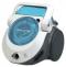 ������� Rowenta RO 6517