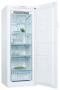 ����������� Electrolux EUF 23391 W