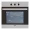 ������� ������������� ����������� BEKO OIG 12101 X