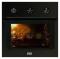 ������� ������� ����������� Krona IGG 1604 EG BLACK