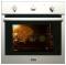 ������� ������� ����������� Krona IGG 1604 EG INOX