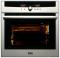������� ������������� ����������� Krona IEK 1619 ET premium INOX