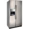 ����������� Whirlpool 25RI-D4 A+PT