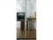 ����������� Whirlpool 20TM-L4 A+