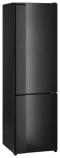 ����������� Gorenje NRK-ORA-S