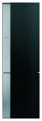 ����������� Gorenje NRK-ORA-E