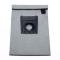 ����� ��� �������� Bosch BBZ 10TFK1