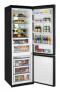 ����������� Samsung RL-55VTEBG