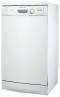 ������������� ������ Electrolux ESF 43020