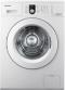 ���������� ������ Samsung WF 8590NMW9