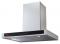 ������� Krona LINDA smart 600 INOX 5P-S