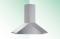 ������� Krona KAROL 1000 INOX 5�