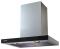 ������� Shindo DEIMOS sensor 90 SS/BG 4ET