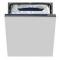������������ ������������� ������ BEKO DIN 5832 extra