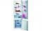 ������������ ����������� Gorenje RKI 41295