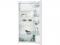 ������������ ����������� Electrolux ERN 22510