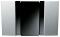 ������� Gorenje DK 2000 P2