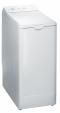 ���������� ������ Gorenje WT 62080