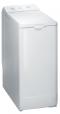 ���������� ������ Gorenje WT 63110