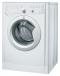 ���������� ������ Indesit IWB 5103