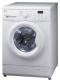 ���������� ������ LG F-1068SD