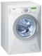 ���������� ������ Gorenje WA 73121
