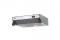 ������� Krona SOFIA 500 INOX