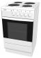 ����� ������������� Gorenje E 132 W