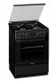 ����� ������� Gorenje GI 62396 DBR
